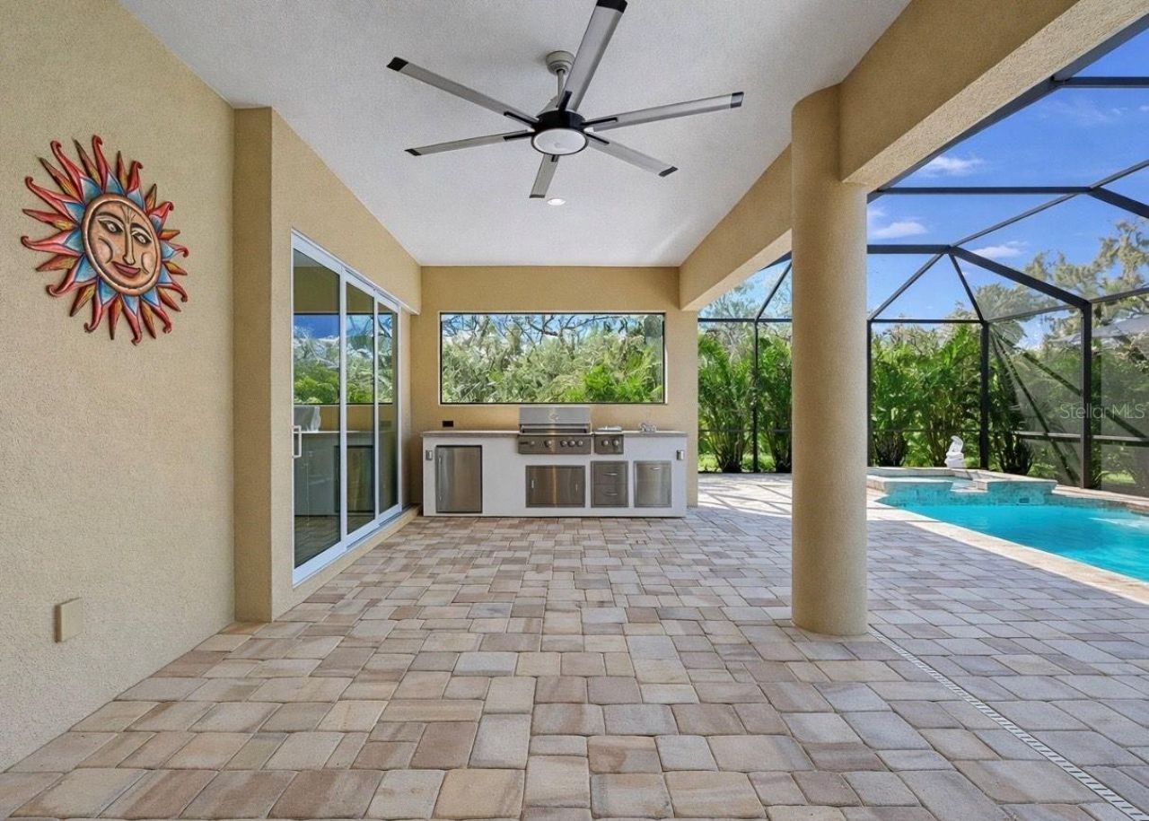 16005 42nd Glen E, Parrish, FL 34219 Photo