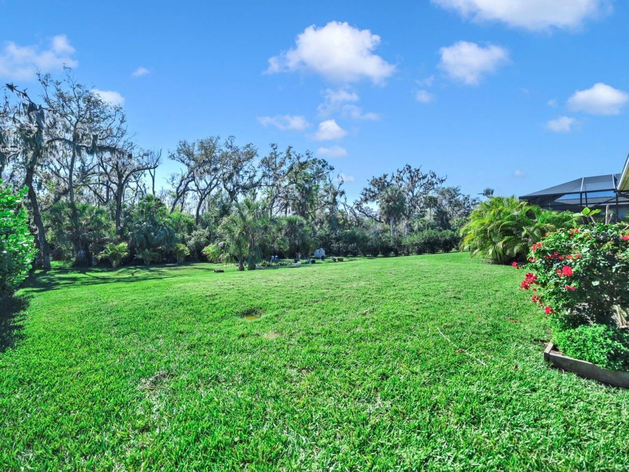 16005 42nd Glen E, Parrish, FL 34219 Photo