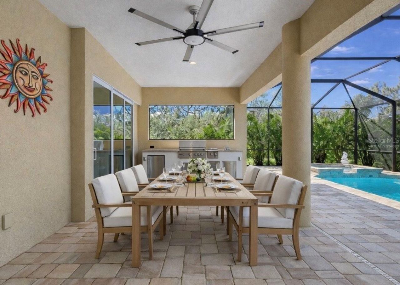 16005 42nd Glen E, Parrish, FL 34219 Photo
