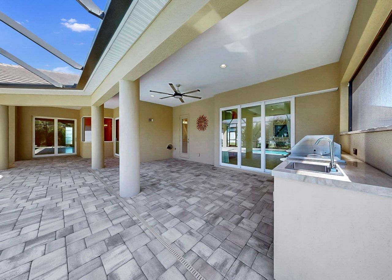 16005 42nd Glen E, Parrish, FL 34219 Photo