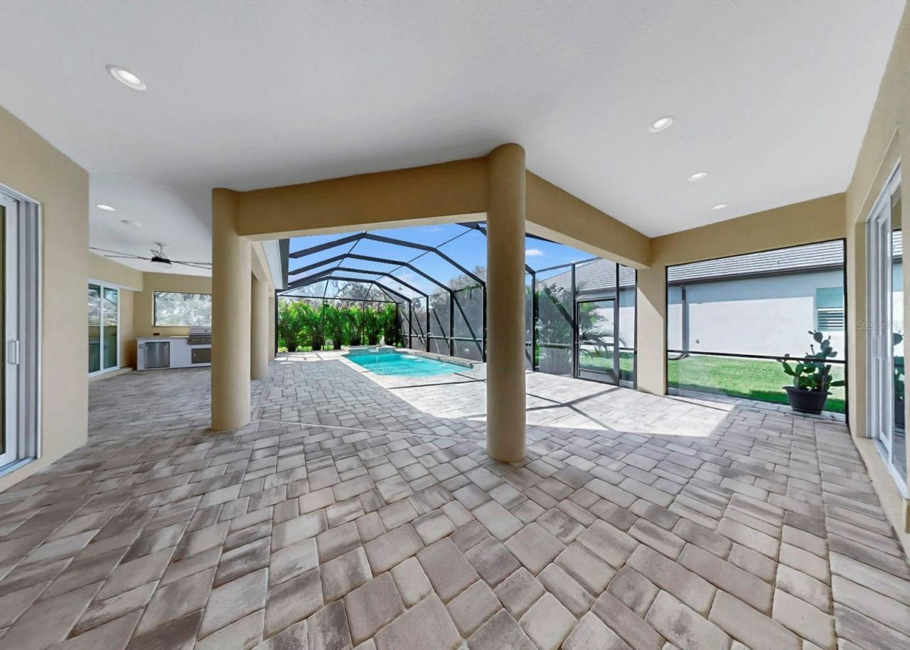 16005 42nd Glen E, Parrish, FL 34219 Photo