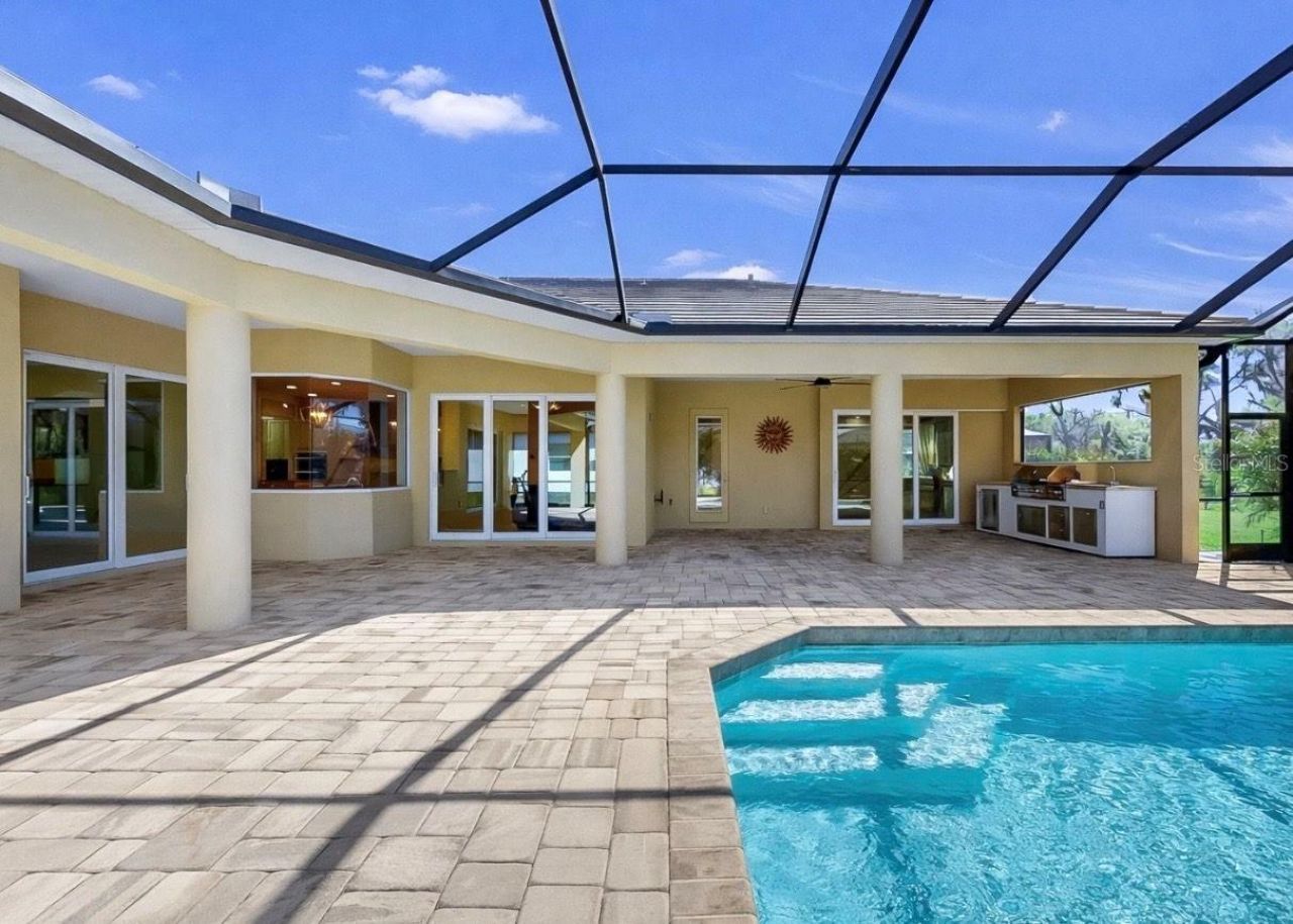 16005 42nd Glen E, Parrish, FL 34219 Photo