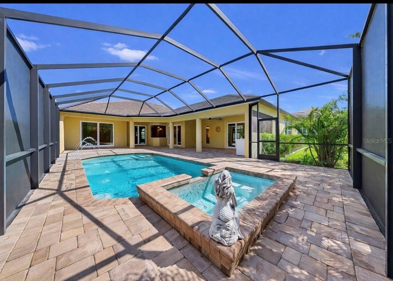 16005 42nd Glen E, Parrish, FL 34219 Photo