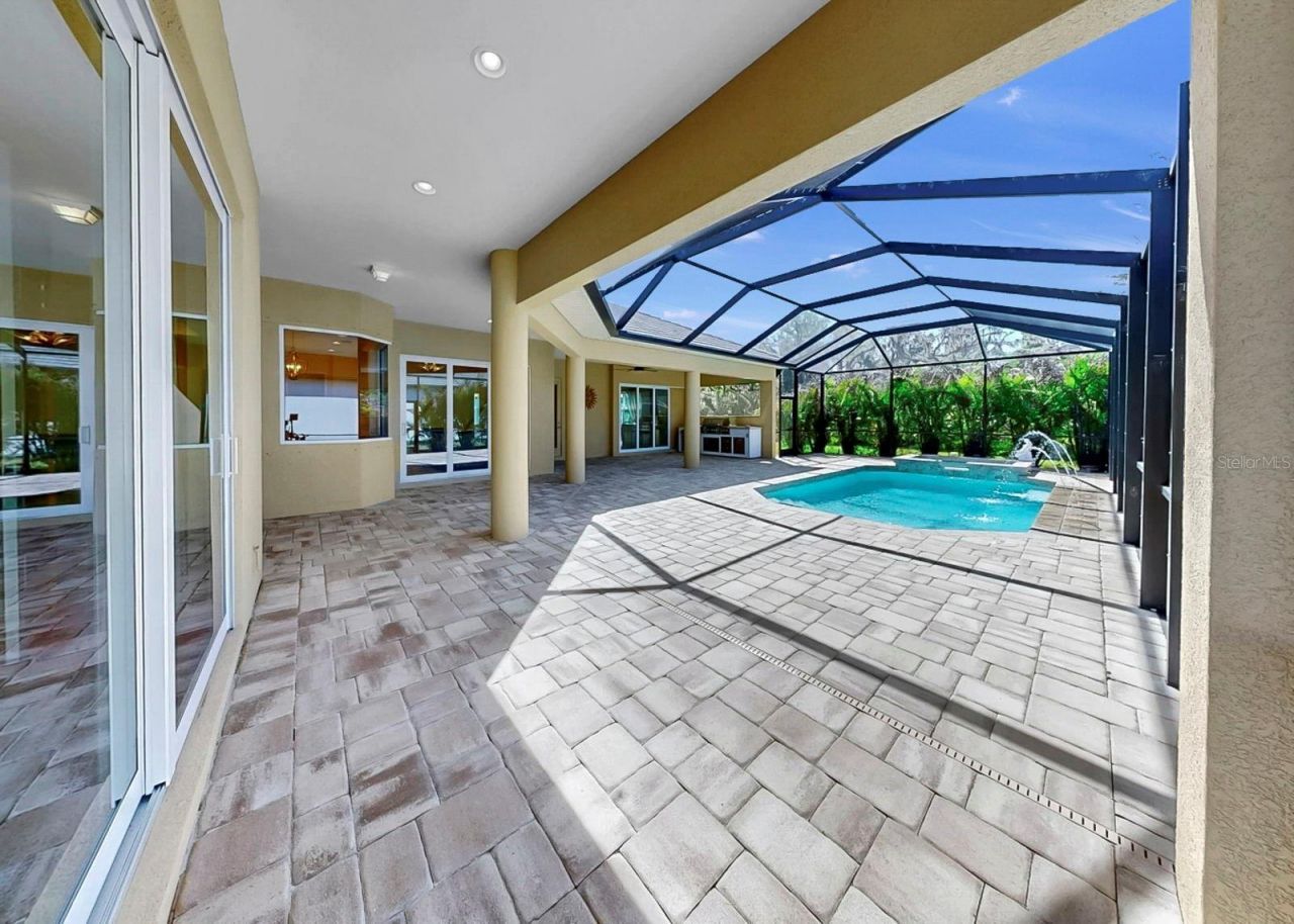 16005 42nd Glen E, Parrish, FL 34219 Photo