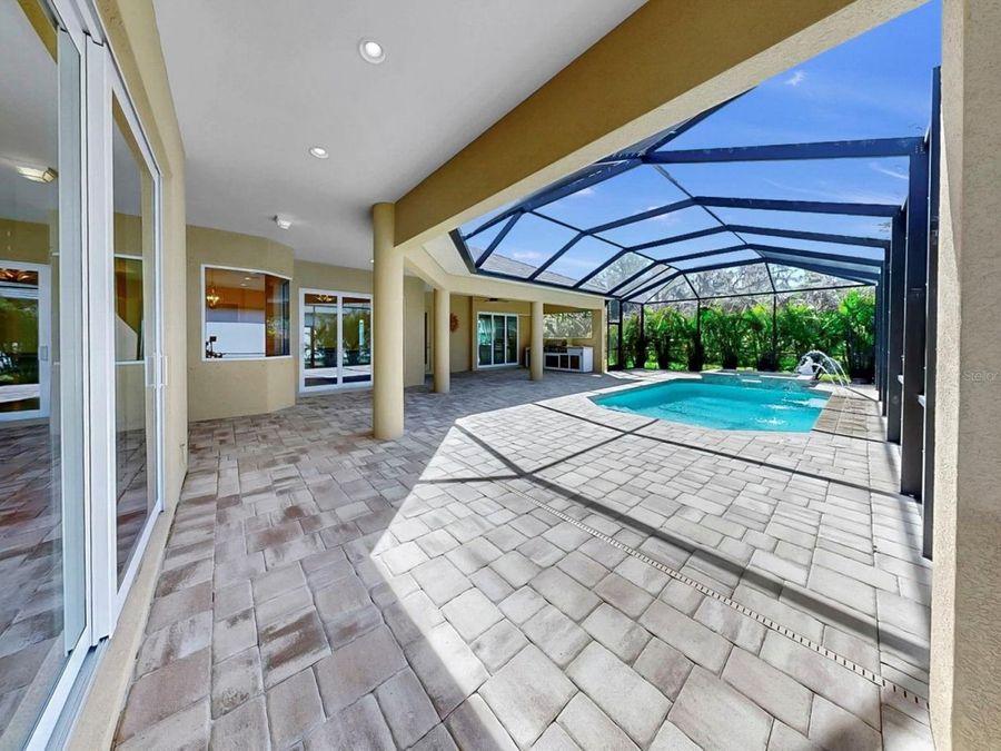 Property Image 60