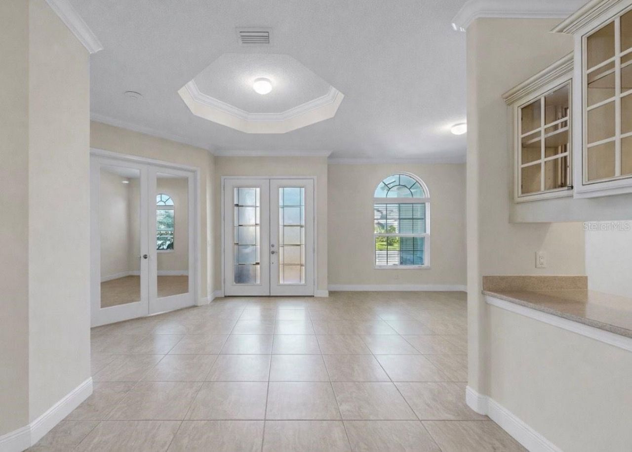 16005 42nd Glen E, Parrish, FL 34219 Photo