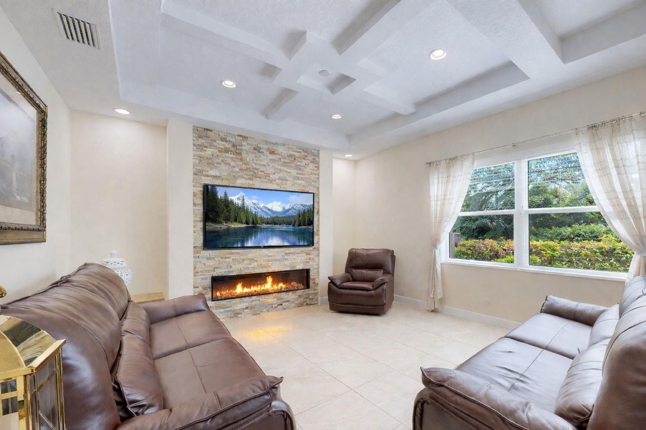 16005 42nd Glen E, Parrish, FL 34219 Photo