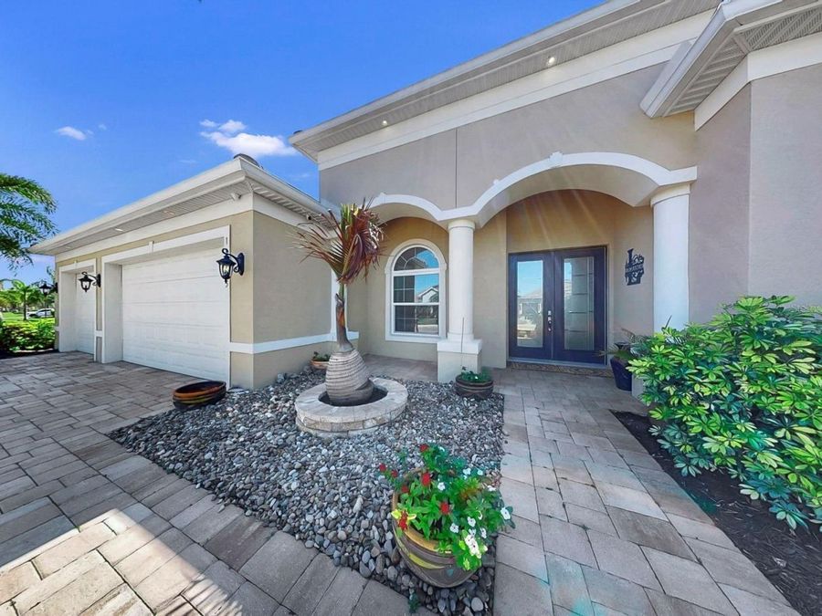 Property Image 61