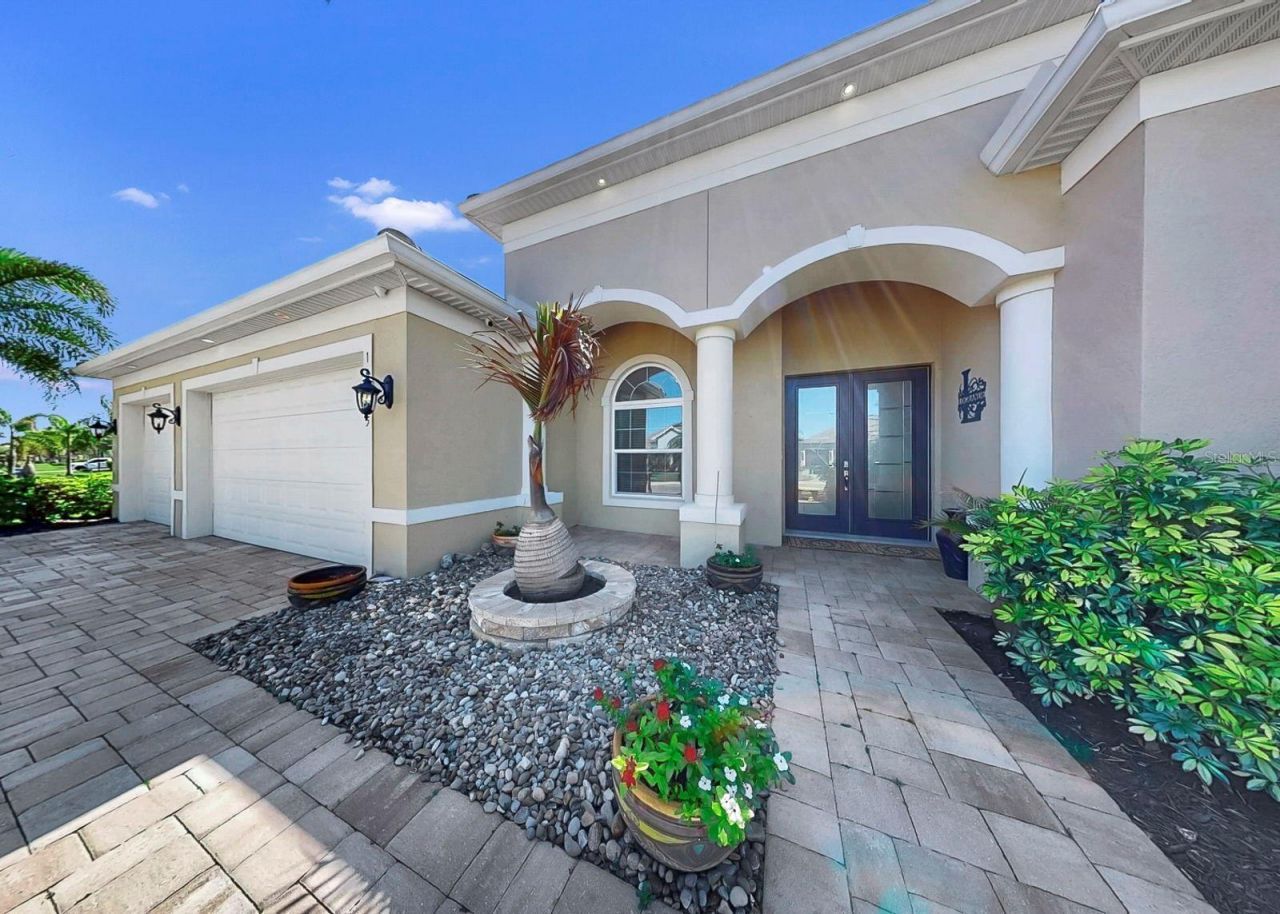 16005 42nd Glen E, Parrish, FL 34219 Photo