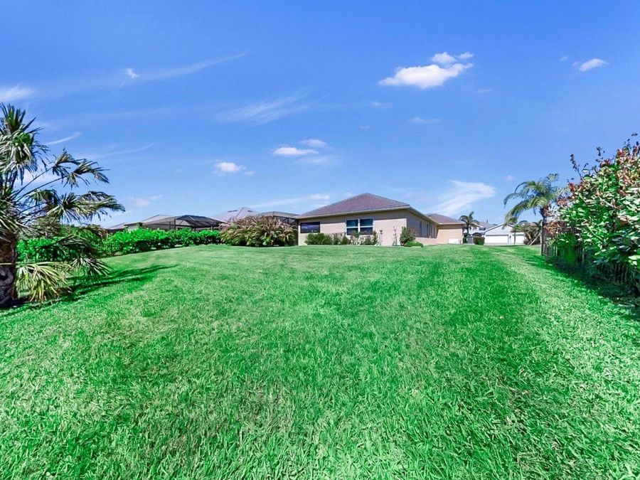 Property Image 62