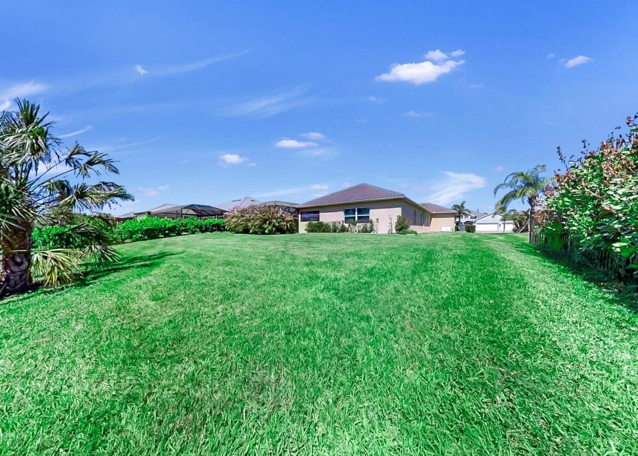 16005 42nd Glen E, Parrish, FL 34219 Photo