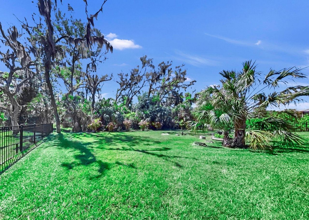 16005 42nd Glen E, Parrish, FL 34219 Photo