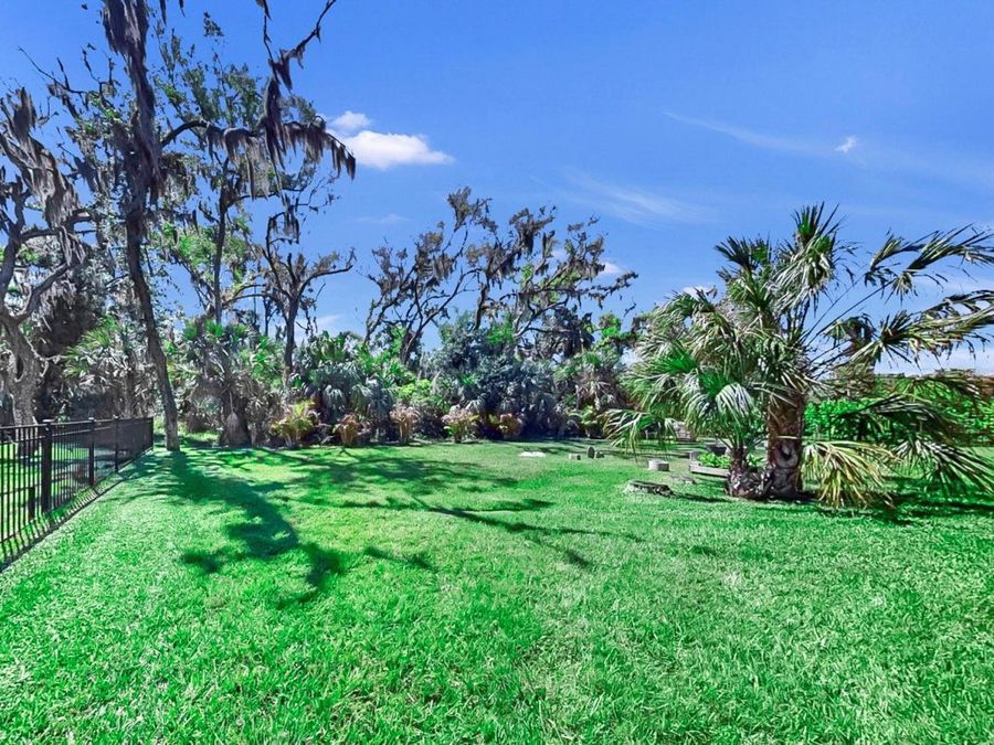 Property Image 63