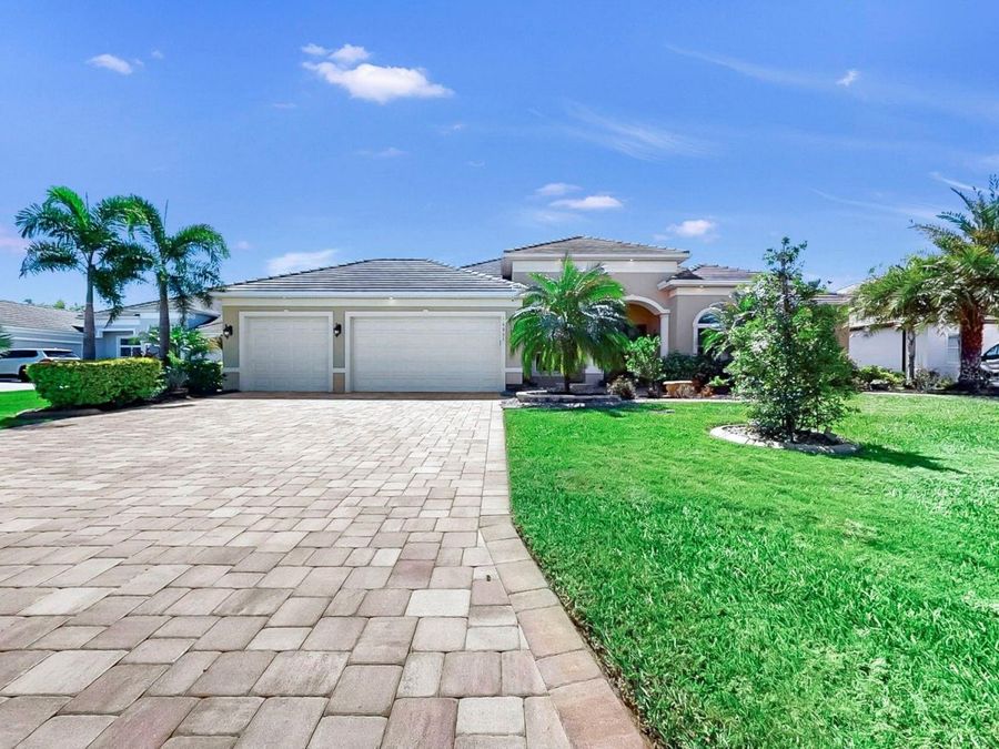 Property Image 64