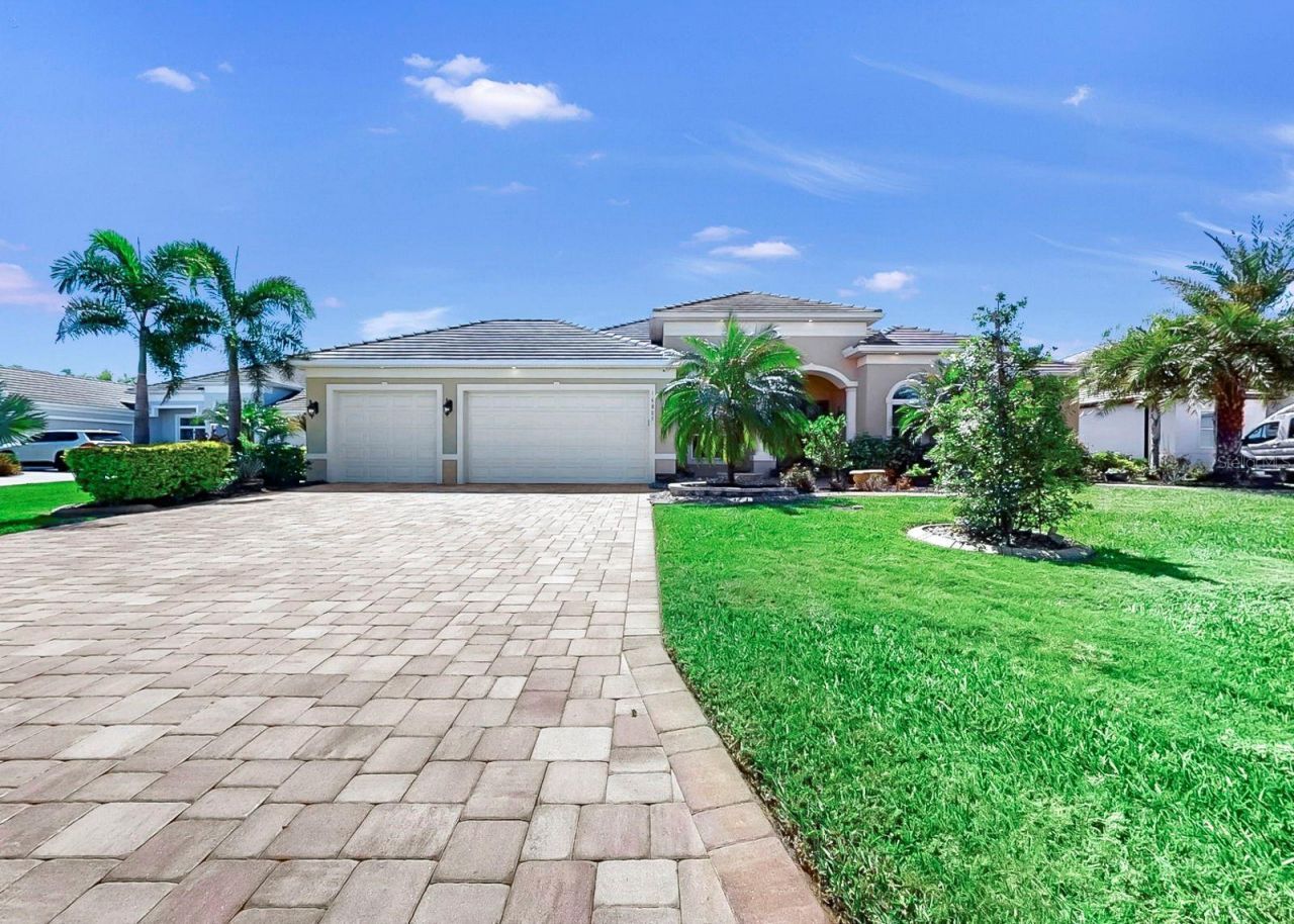 16005 42nd Glen E, Parrish, FL 34219 Photo