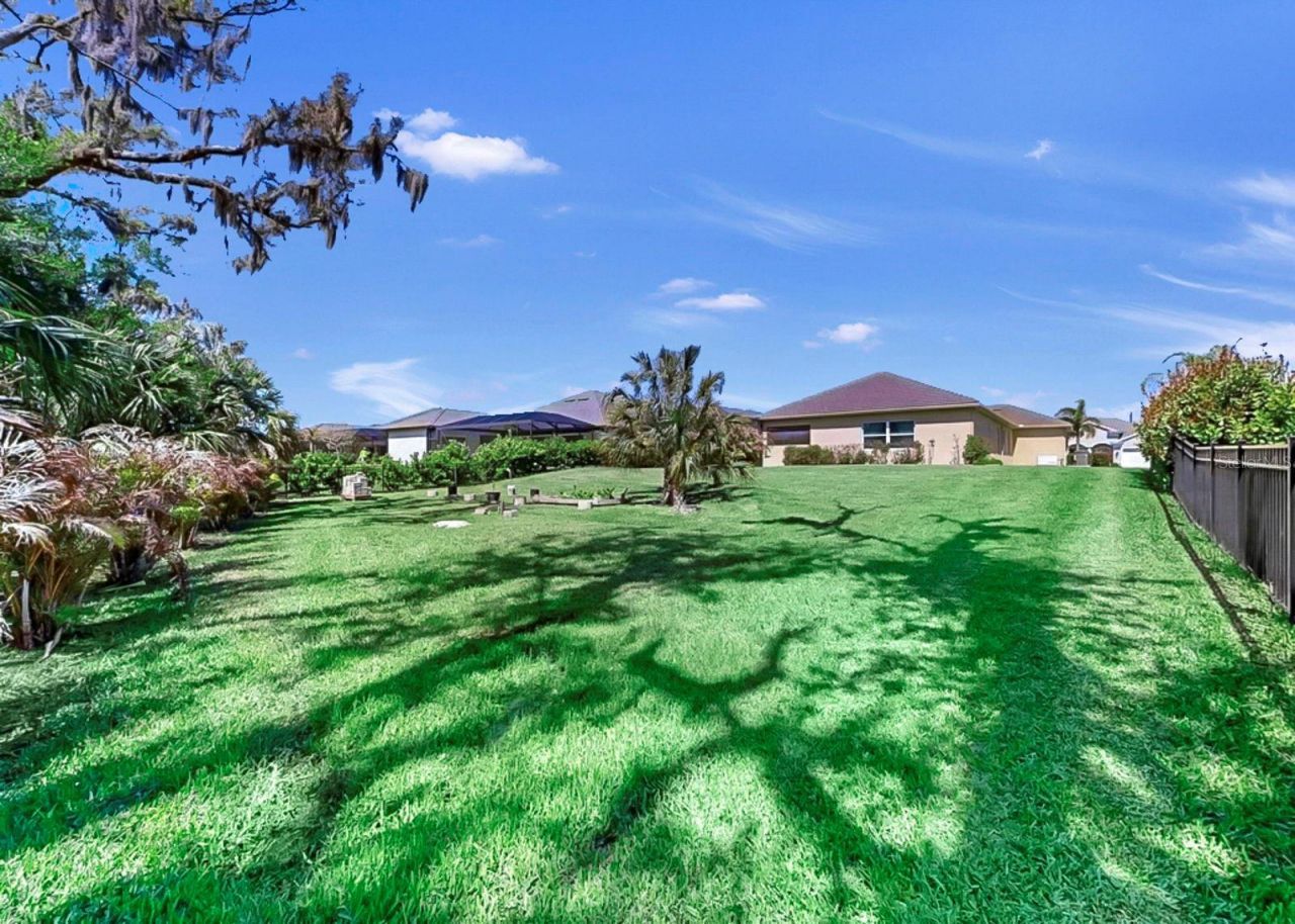 16005 42nd Glen E, Parrish, FL 34219 Photo