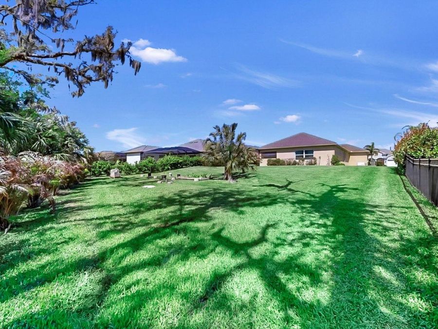 Property Image 65