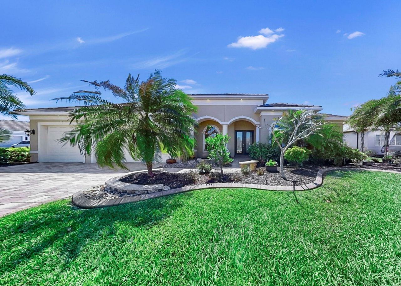 16005 42nd Glen E, Parrish, FL 34219 Photo