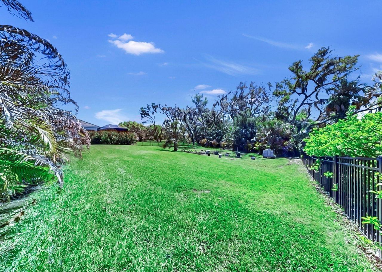 16005 42nd Glen E, Parrish, FL 34219 Photo