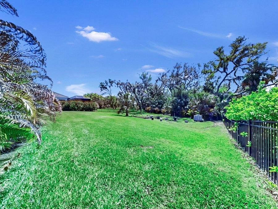Property Image 67