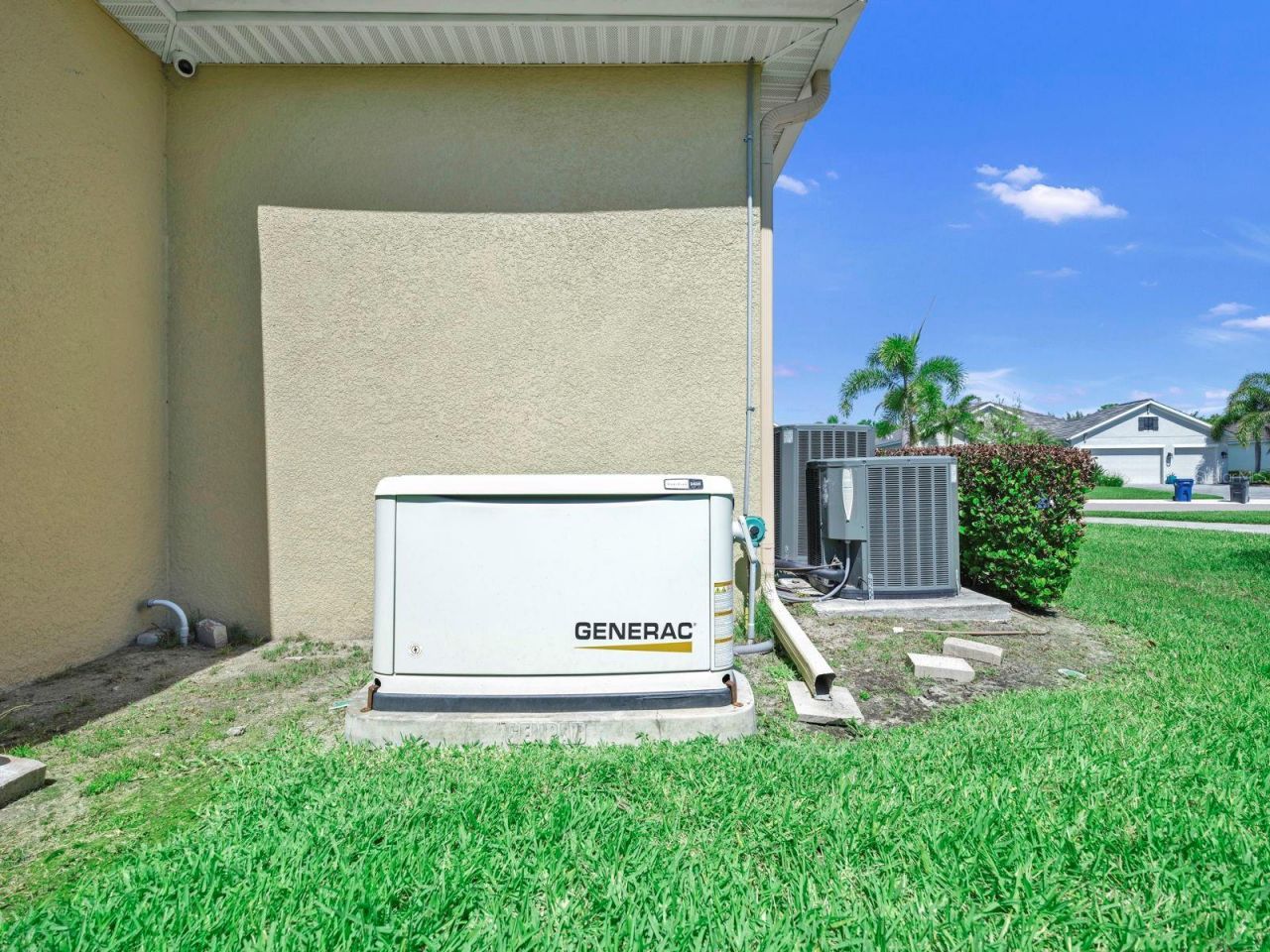 16005 42nd Glen E, Parrish, FL 34219 Photo