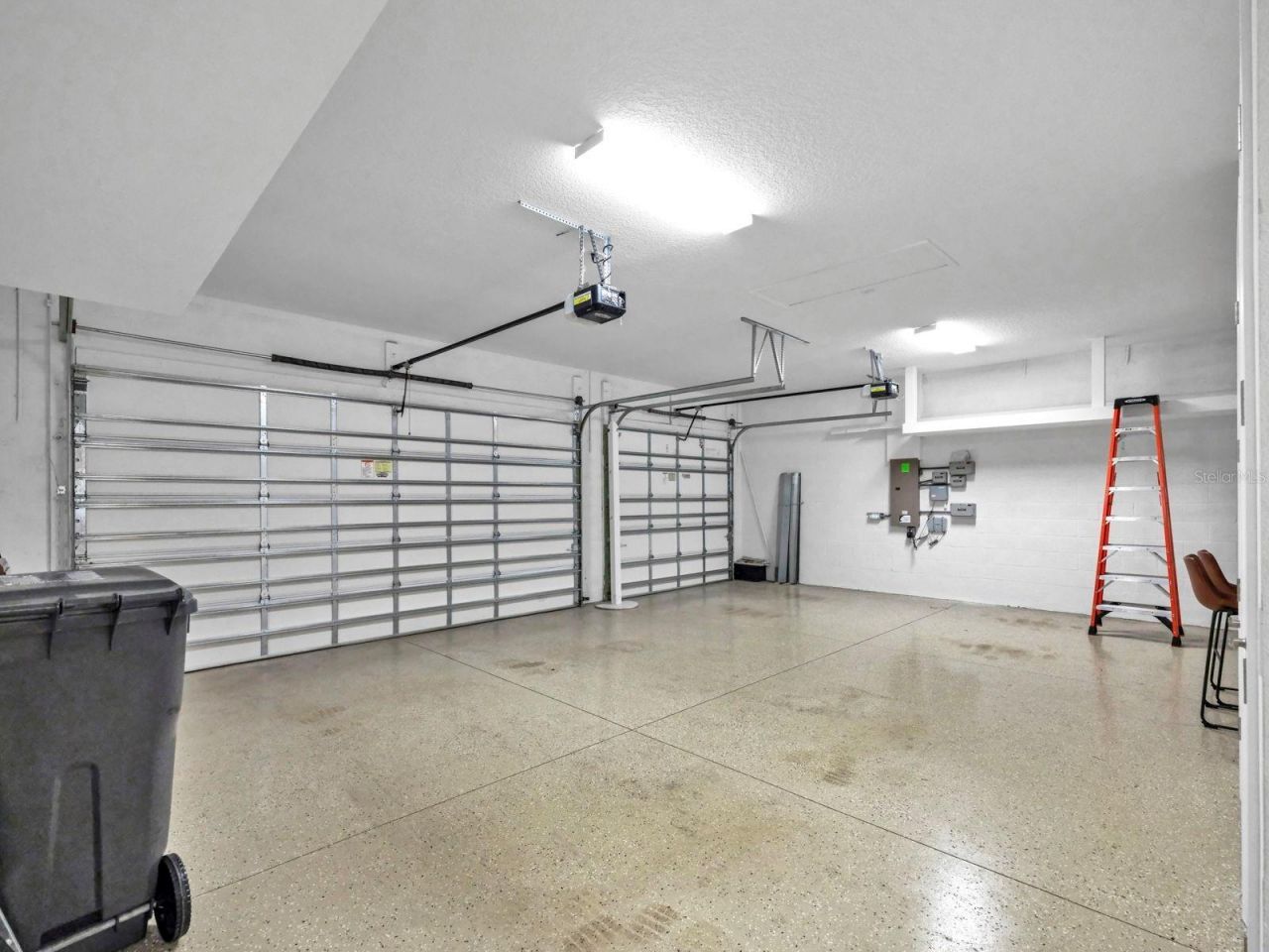 16005 42nd Glen E, Parrish, FL 34219 Photo