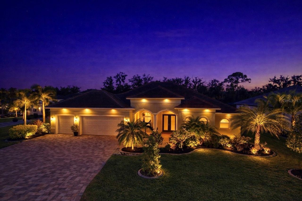 16005 42nd Glen E, Parrish, FL 34219 Photo