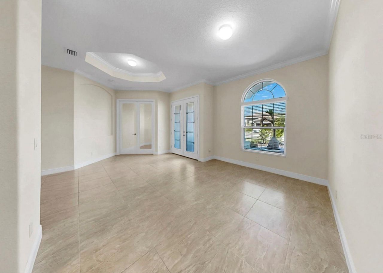 16005 42nd Glen E, Parrish, FL 34219 Photo