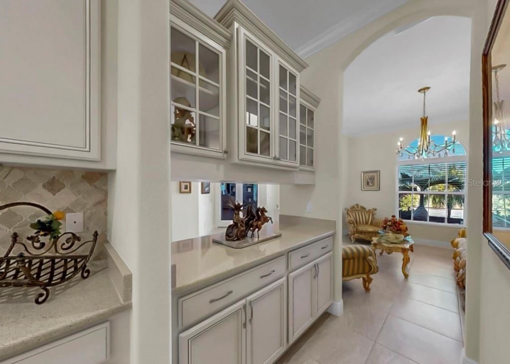 16005 42nd Glen E, Parrish, FL 34219 Photo