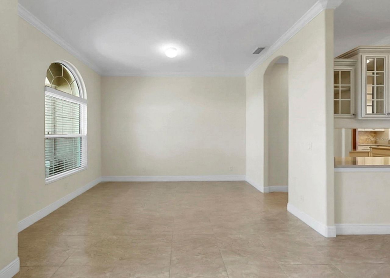 16005 42nd Glen E, Parrish, FL 34219 Photo