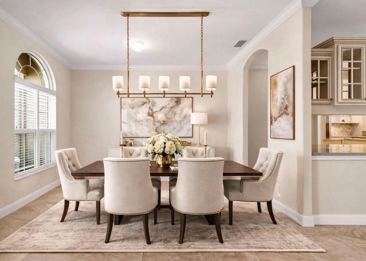 16005 42nd Glen E, Parrish, FL 34219 Photo