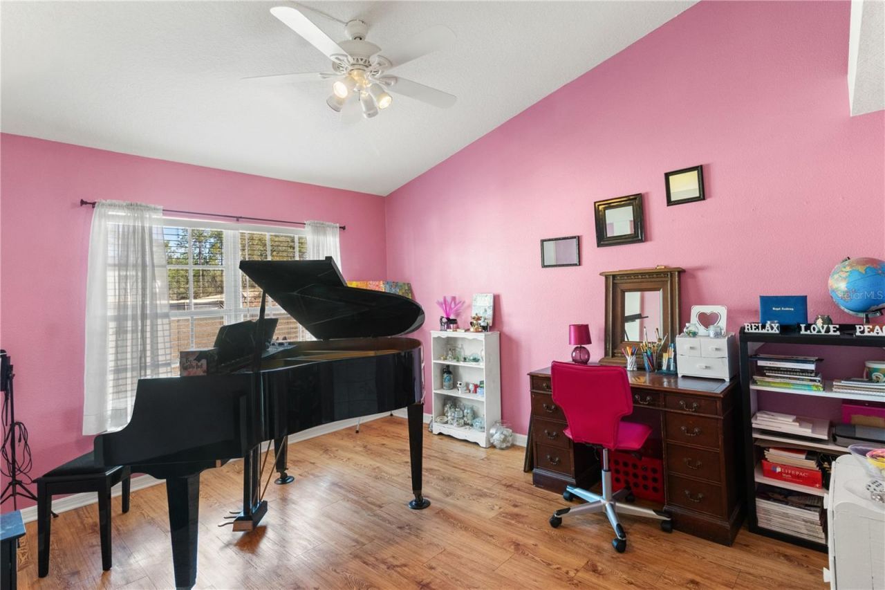 4239 W Dorchester Circle, Dunnellon, FL 34433 Photo