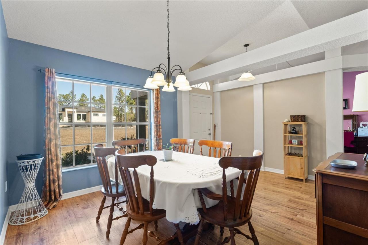 4239 W Dorchester Circle, Dunnellon, FL 34433 Photo