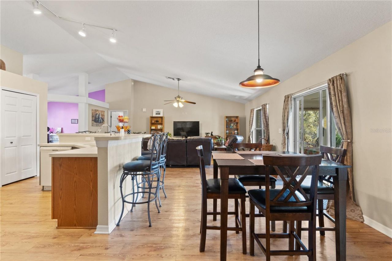 4239 W Dorchester Circle, Dunnellon, FL 34433 Photo