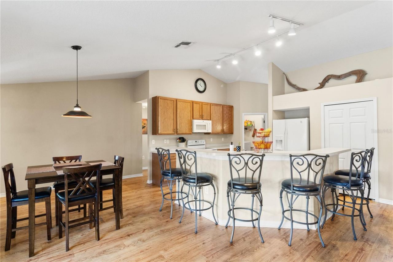 4239 W Dorchester Circle, Dunnellon, FL 34433 Photo