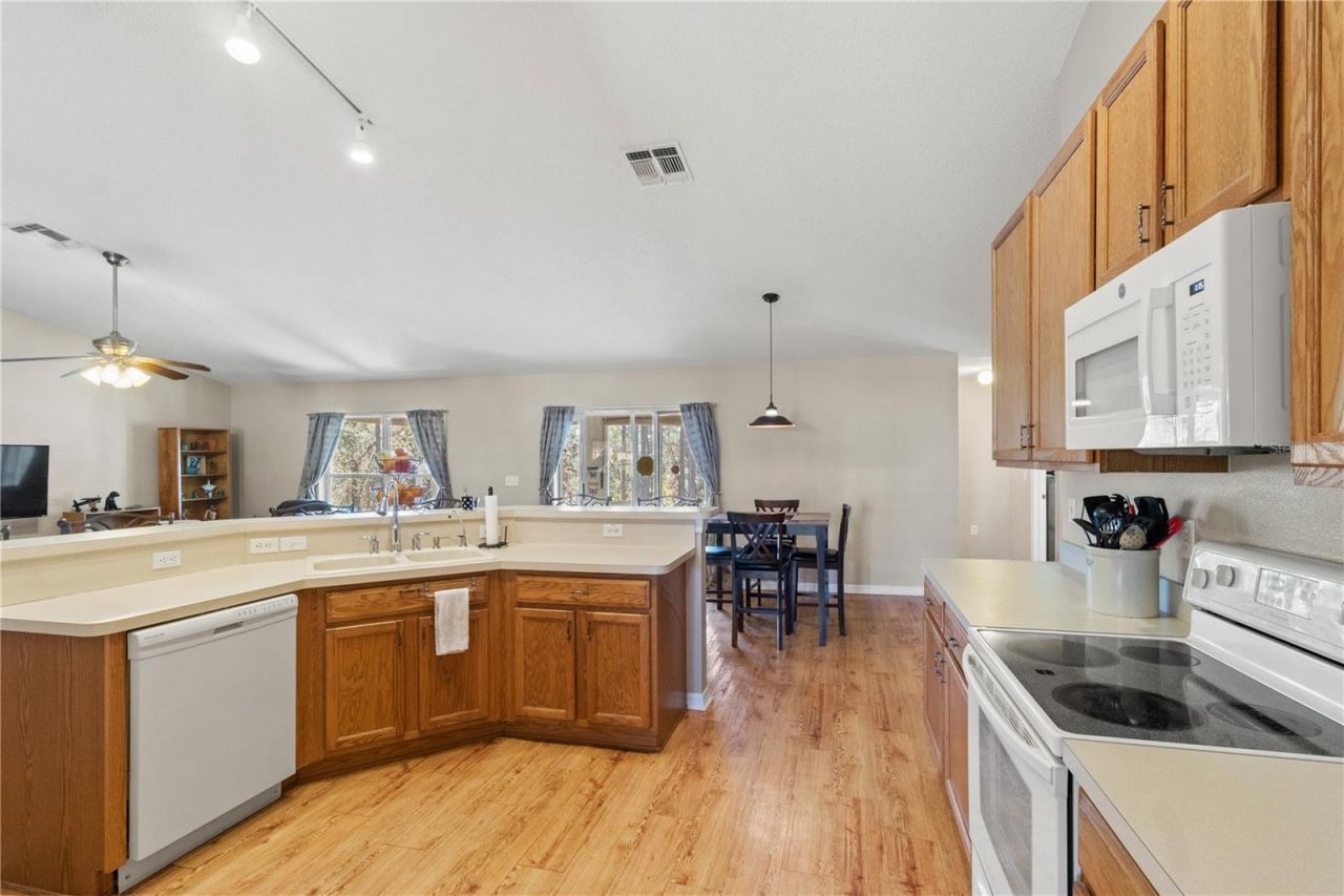 4239 W Dorchester Circle, Dunnellon, FL 34433 Photo