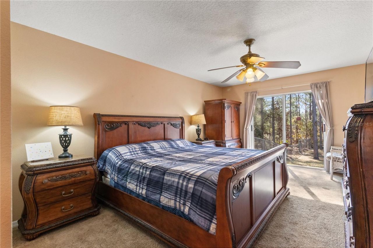 4239 W Dorchester Circle, Dunnellon, FL 34433 Photo