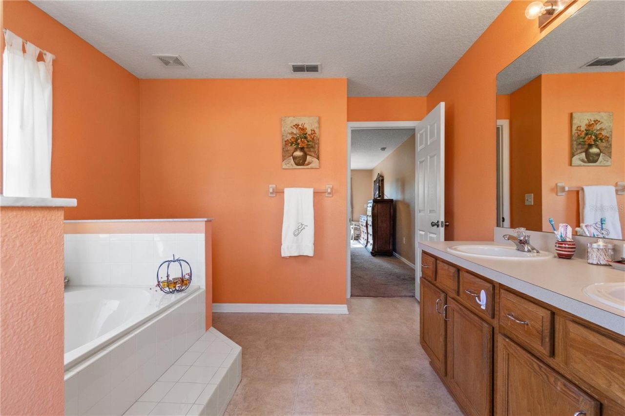 4239 W Dorchester Circle, Dunnellon, FL 34433 Photo