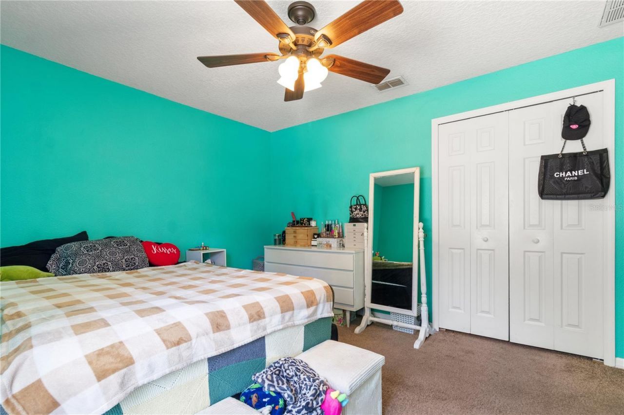 4239 W Dorchester Circle, Dunnellon, FL 34433 Photo