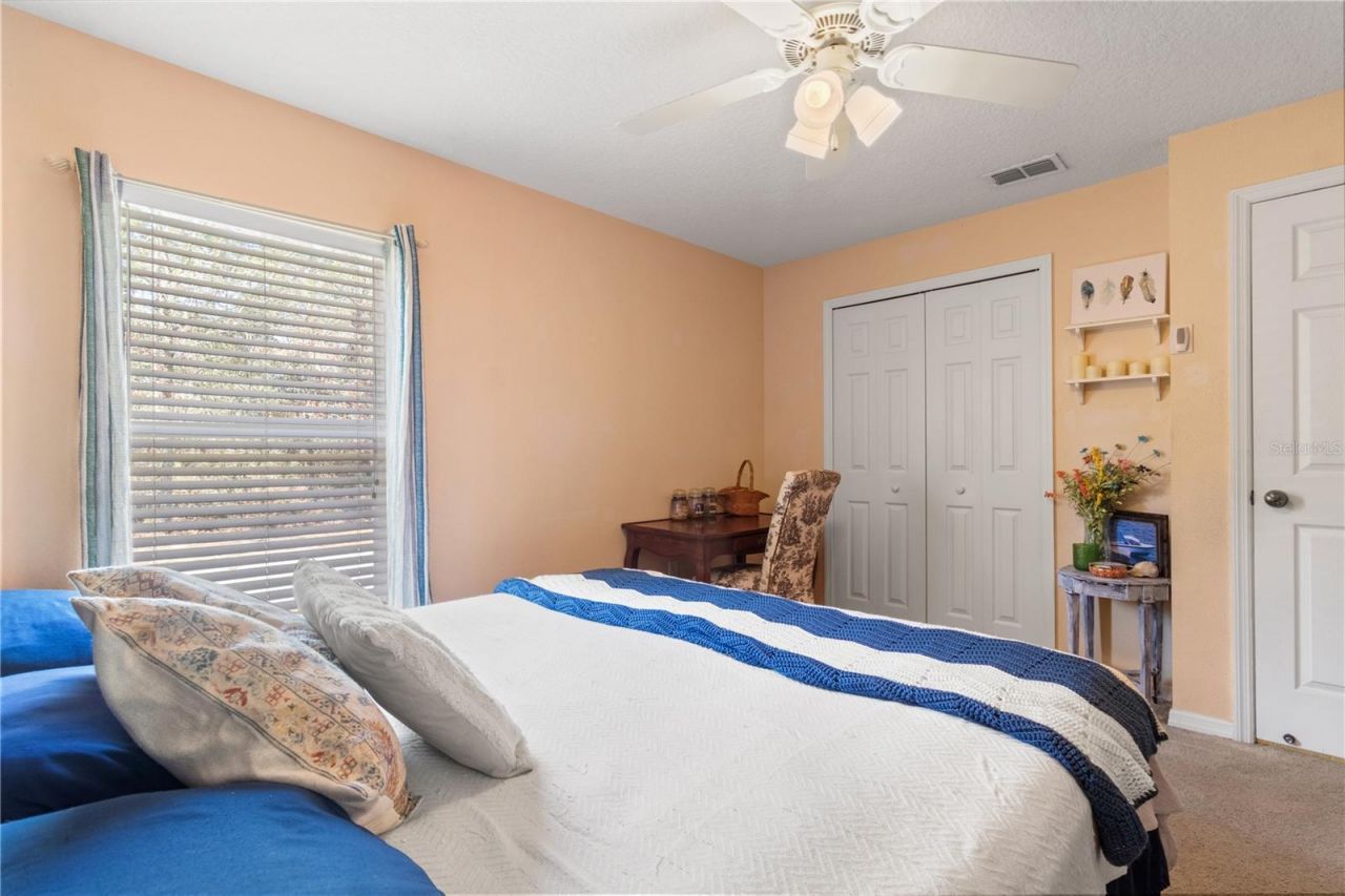 4239 W Dorchester Circle, Dunnellon, FL 34433 Photo