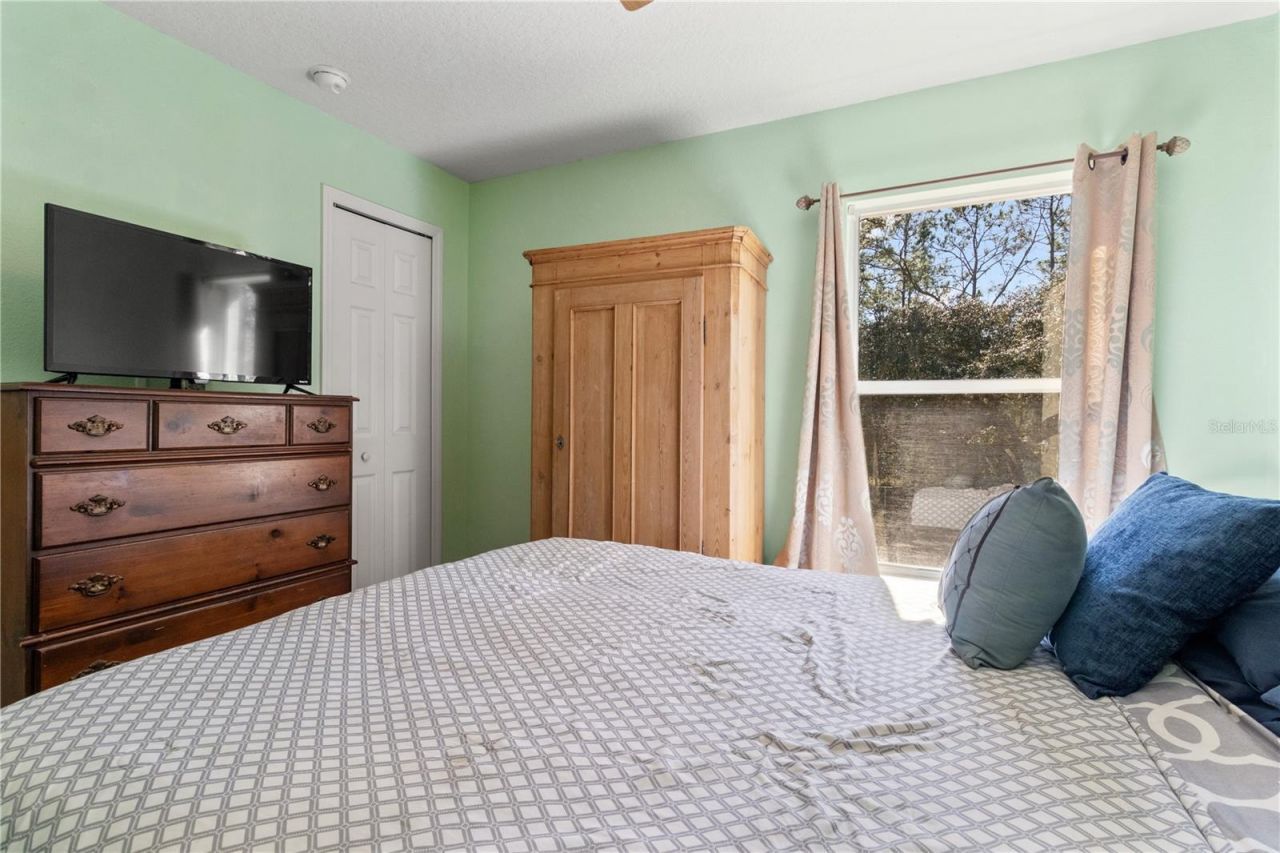 4239 W Dorchester Circle, Dunnellon, FL 34433 Photo