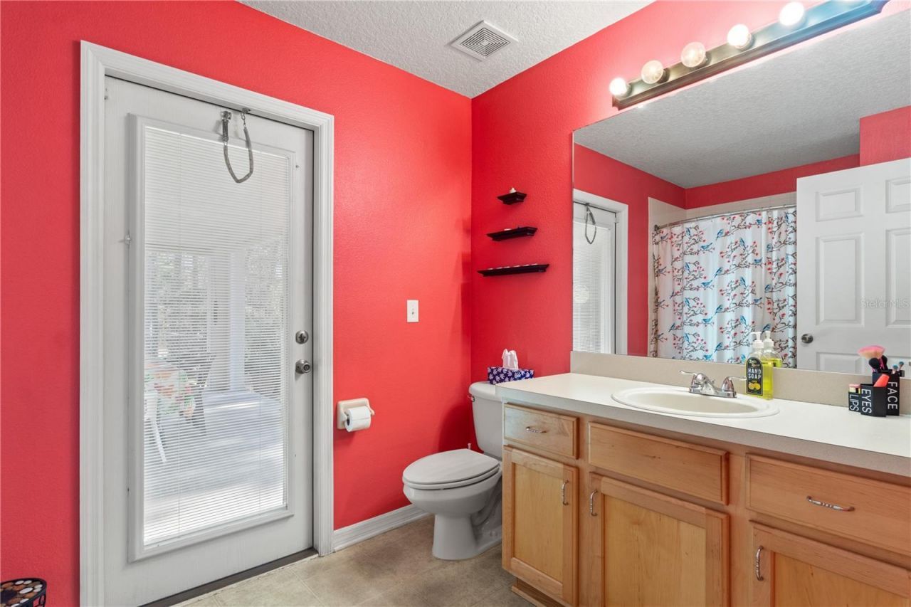 4239 W Dorchester Circle, Dunnellon, FL 34433 Photo