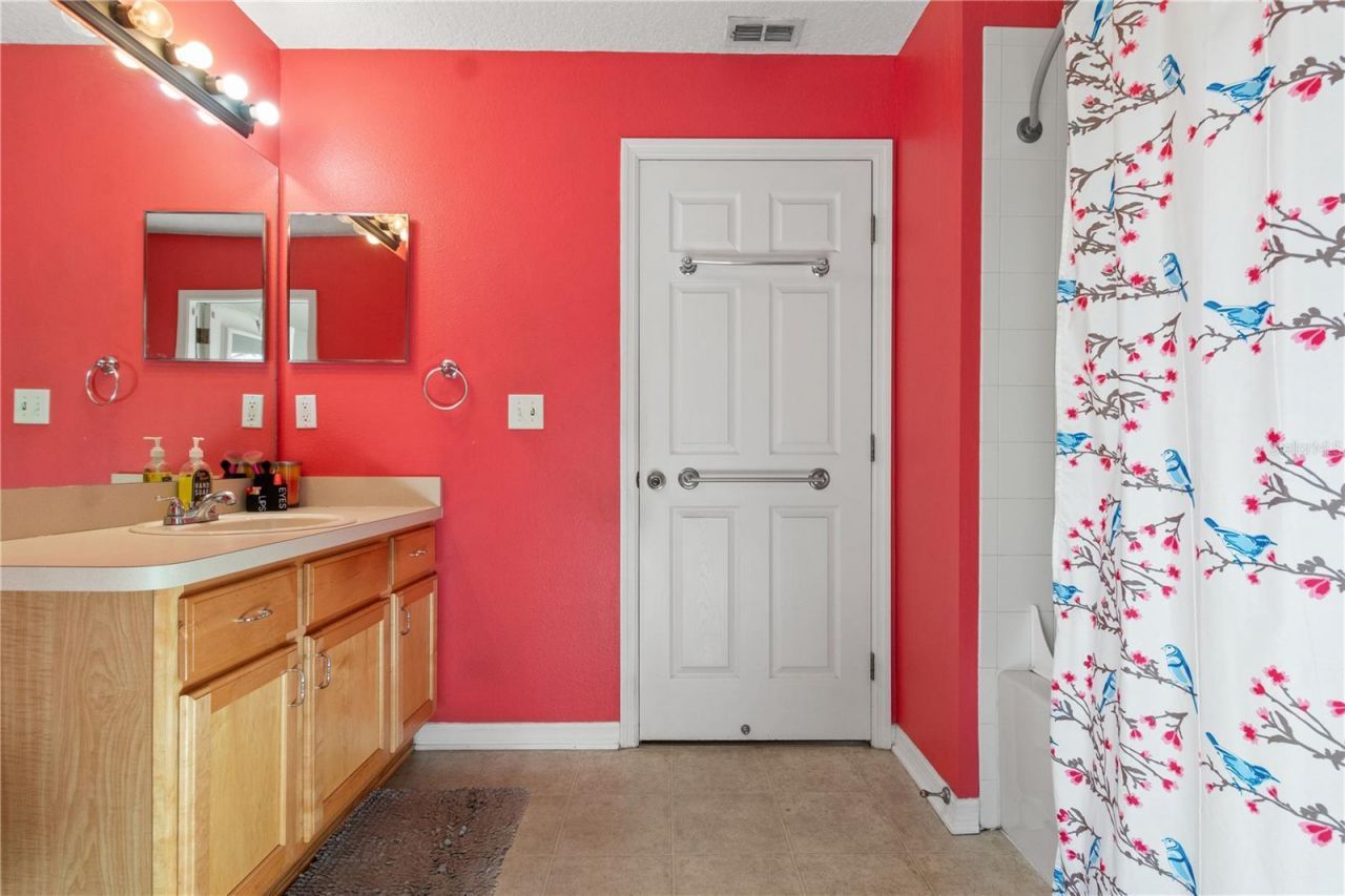 4239 W Dorchester Circle, Dunnellon, FL 34433 Photo