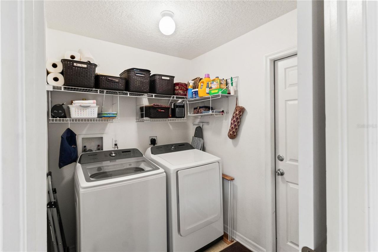 4239 W Dorchester Circle, Dunnellon, FL 34433 Photo