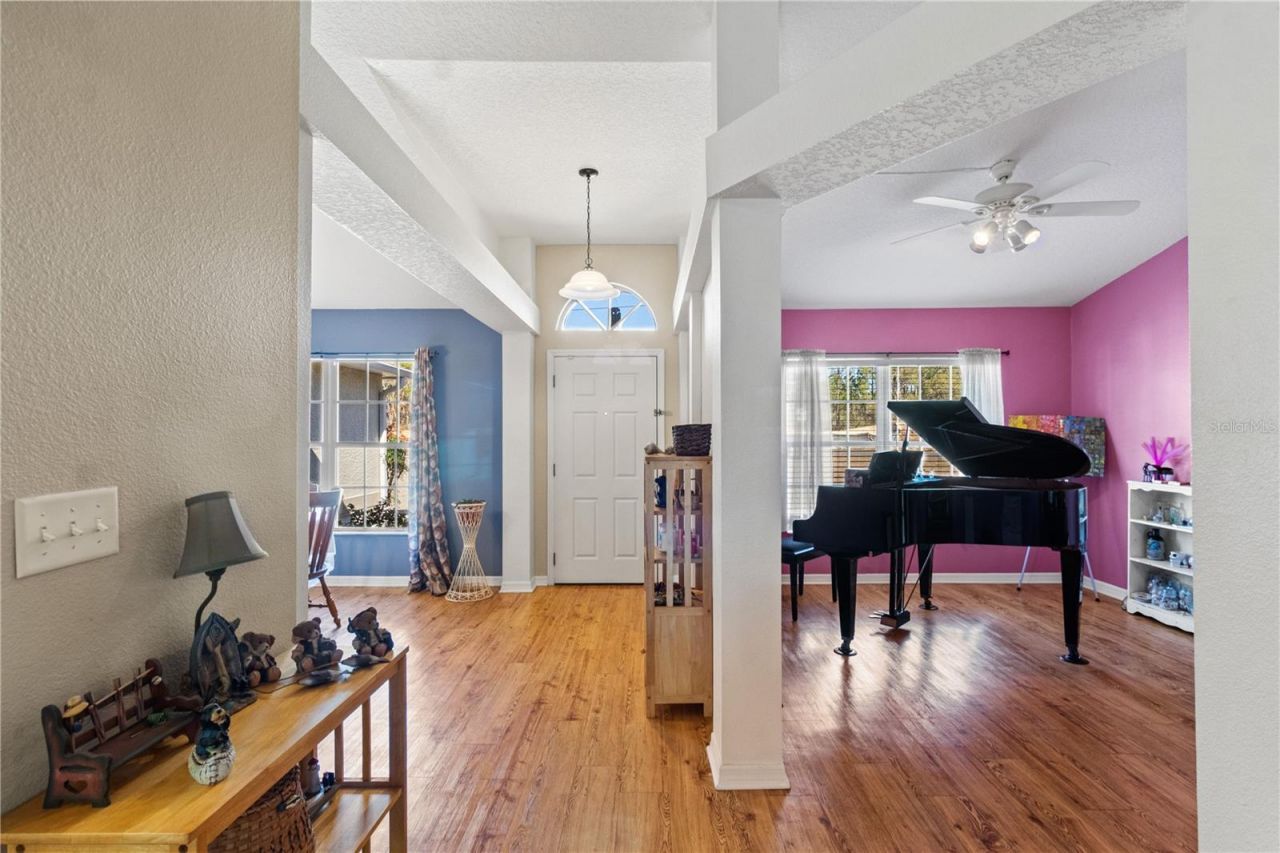 4239 W Dorchester Circle, Dunnellon, FL 34433 Photo