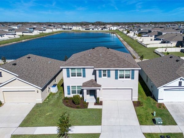 5456 LOGAN CAVE AVENUE, WIMAUMA, FL 33598