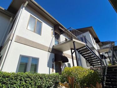 7032 RIVER RUN BOULEVARD, WEEKI WACHEE, FL 34607