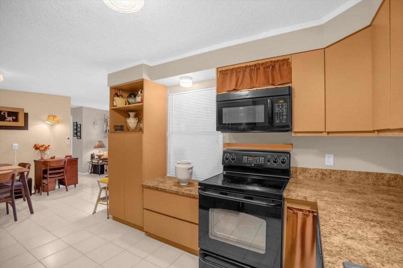 8150 Spring Drive, Yalaha, FL 34797 Photo