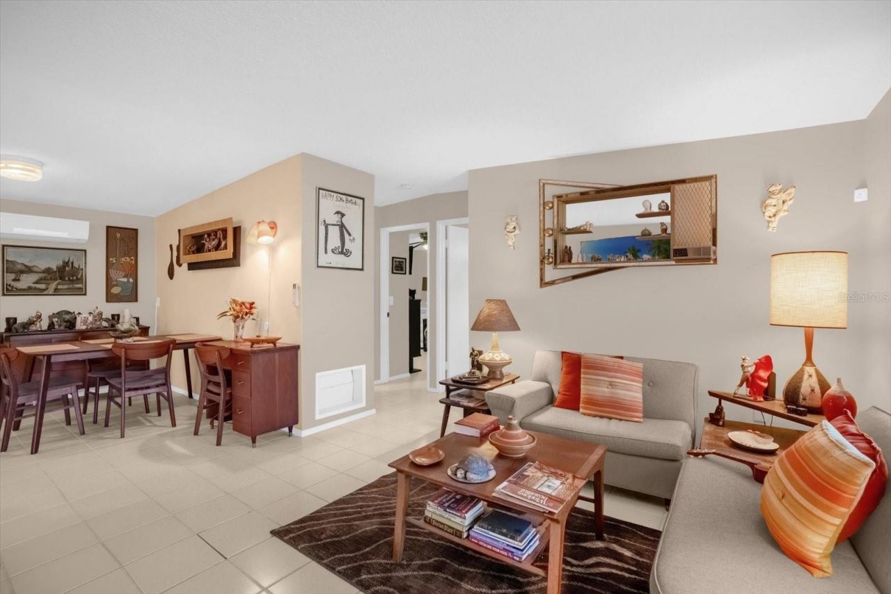 8150 Spring Drive, Yalaha, FL 34797 Photo