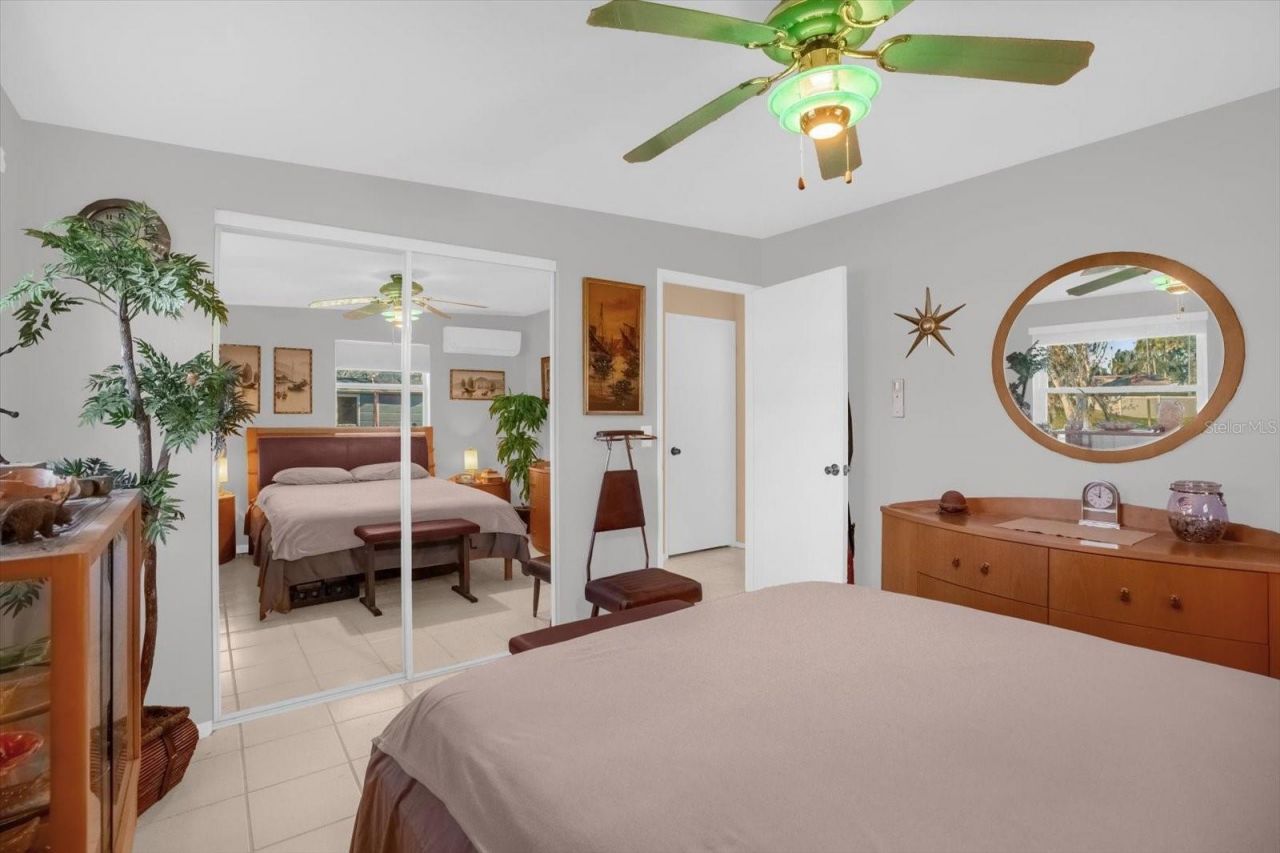 8150 Spring Drive, Yalaha, FL 34797 Photo